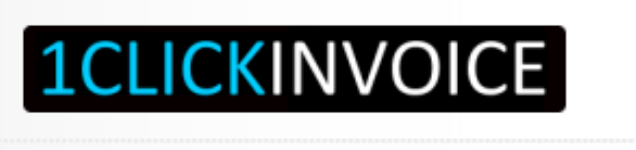 1Click Invoice