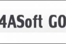 4ASoft Agenda