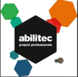 AbiliTec