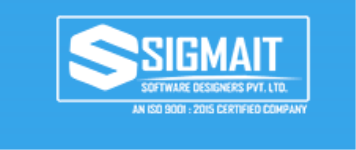 Accounting & Billing