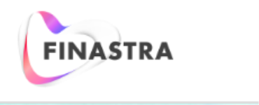 Accountis EIP E-Invoicing