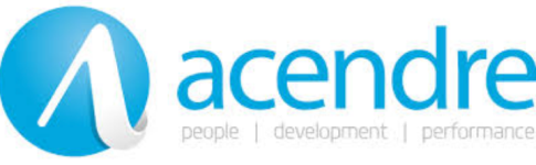 Acendre Recruitment