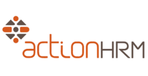 ActionHRM Recruiting