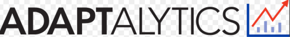 Adaptalytics