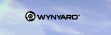 Advanced Crime Analytics