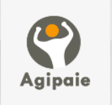 Agipaie