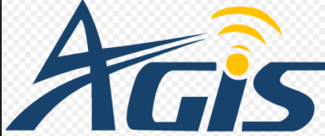 Agis