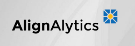 AlignAlytics