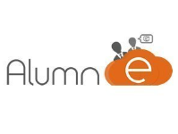 Alumn-e LMS
