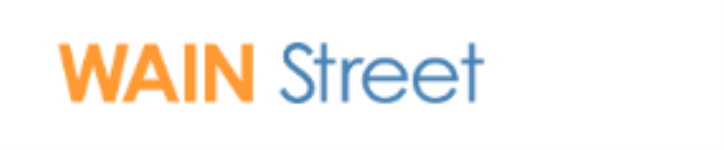 Analytic Visibility Suite