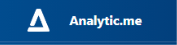 Analytic.me
