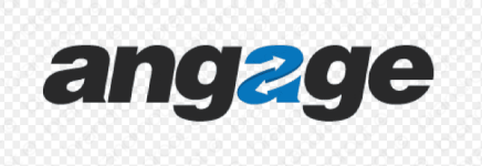 Angage