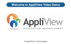 AppliView