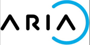 Aria Platform