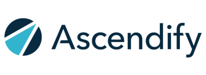 Ascendify