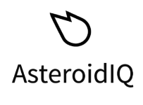 AsteroidIQ