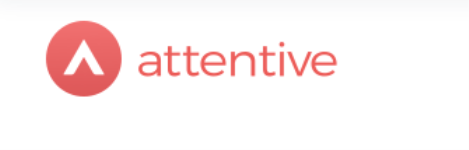 Attentive
