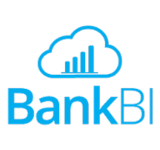 BankBI