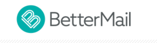BetterMail