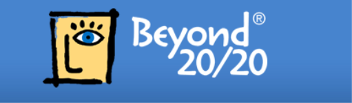 Beyond 20/20 Crime Perspective