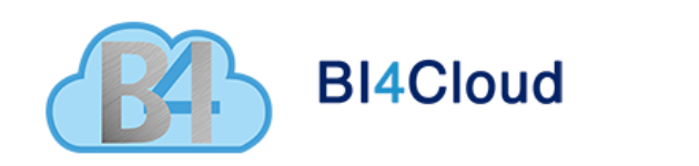 BI4Cloud
