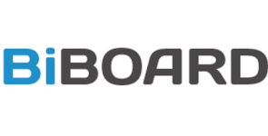 BiBoard