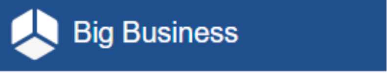 Big Business