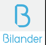 Bilander