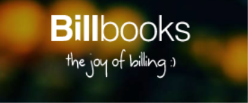 Billbooks