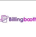 Billingbooth