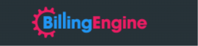 BillingEngine