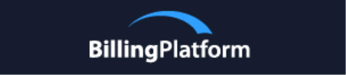 BillingPlatform