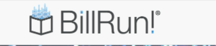 BillRun