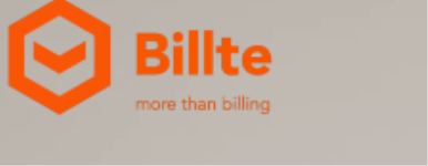 Billte