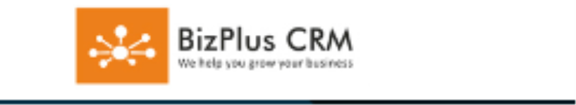 BizPlusCRM3