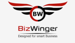 Bizwinger