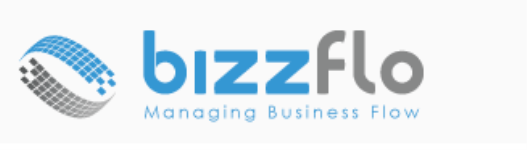 Bizzflo