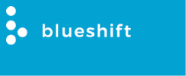 Blueshift