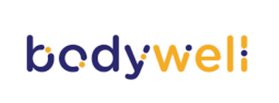 Bodywell