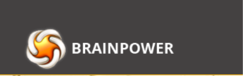 Brainpower POS