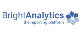 Bright Analytics