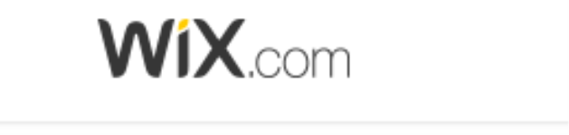 Brightcat Business Suite