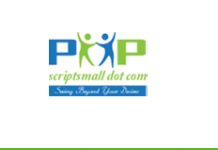 Bulk Email Marketing Script