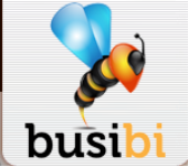 BusiBI CRM