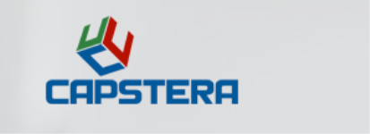 Business Architecture and Capability Mapping Software