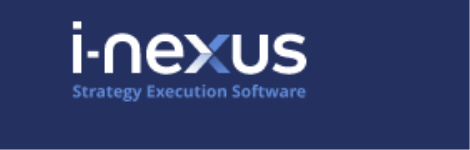 Business Execution System