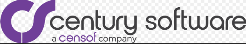 Business Intelligence