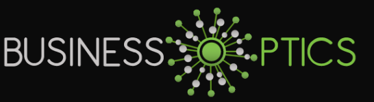 BusinessOptics Platform