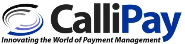 CalliPay
