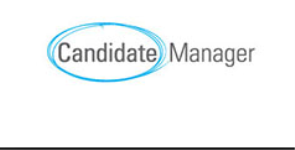 Candidate Manager
